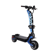 Load image into Gallery viewer, Electric Scooter