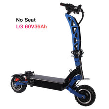 Load image into Gallery viewer, Electric Scooter