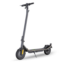 Load image into Gallery viewer, Electric Scooter
