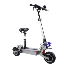 Load image into Gallery viewer, Electric Scooter