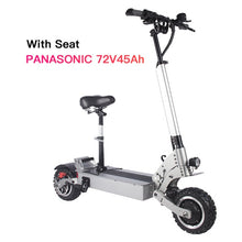 Load image into Gallery viewer, Electric Scooter