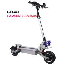 Load image into Gallery viewer, Electric Scooter