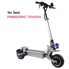 Load image into Gallery viewer, Electric Scooter