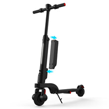 Load image into Gallery viewer, Electric Scooter