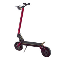 Load image into Gallery viewer, Electric Scooter