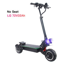 Load image into Gallery viewer, Electric Scooter