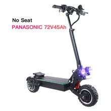 Load image into Gallery viewer, Electric Scooter