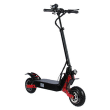 Load image into Gallery viewer, Electric Scooter