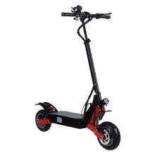 Load image into Gallery viewer, Electric Scooter