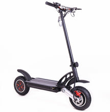 Load image into Gallery viewer, Electric Scooter
