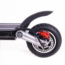 Load image into Gallery viewer, Electric Scooter
