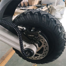 Load image into Gallery viewer, Electric Scooter
