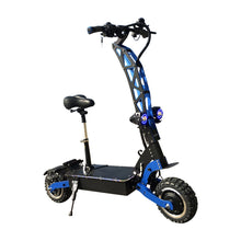Load image into Gallery viewer, Electric Scooter
