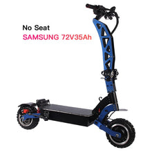 Load image into Gallery viewer, Electric Scooter
