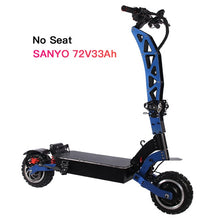 Load image into Gallery viewer, Electric Scooter
