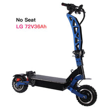 Load image into Gallery viewer, Electric Scooter
