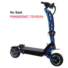 Load image into Gallery viewer, Electric Scooter
