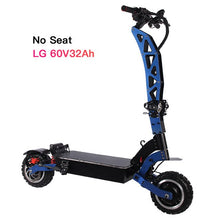 Load image into Gallery viewer, Electric Scooter
