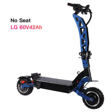 Load image into Gallery viewer, Electric Scooter
