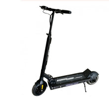 Load image into Gallery viewer, Electric Scooter
