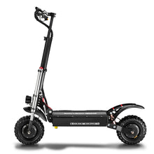 Load image into Gallery viewer, Electric Scooter

