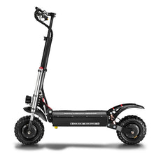 Load image into Gallery viewer, Electric Scooter
