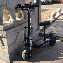 Load image into Gallery viewer, Electric Scooter
