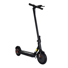 Load image into Gallery viewer, Electric Scooter
