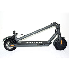 Load image into Gallery viewer, Electric Scooter
