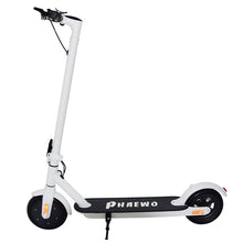 Load image into Gallery viewer, Electric Scooter
