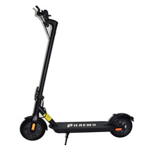 Load image into Gallery viewer, Electric Scooter
