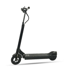 Load image into Gallery viewer, Electric Scooter
