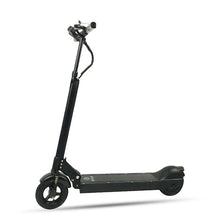 Load image into Gallery viewer, Electric Scooter
