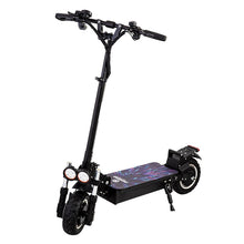 Load image into Gallery viewer, Electric Scooter
