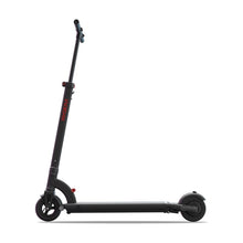 Load image into Gallery viewer, Electric Scooter
