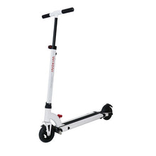 Load image into Gallery viewer, Electric Scooter
