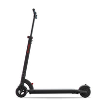 Load image into Gallery viewer, Electric Scooter
