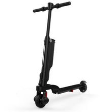 Load image into Gallery viewer, Electric Scooter
