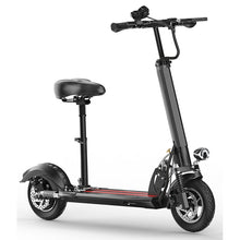 Load image into Gallery viewer, Electric Scooter

