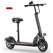 Load image into Gallery viewer, Electric Scooter
