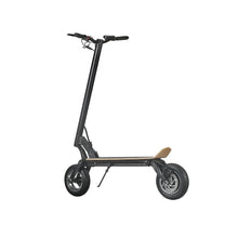 Load image into Gallery viewer, Electric Scooter
