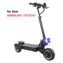 Load image into Gallery viewer, Electric Scooter
