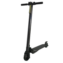 Load image into Gallery viewer, Electric Scooter
