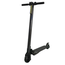 Load image into Gallery viewer, Electric Scooter
