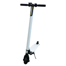 Load image into Gallery viewer, Electric Scooter
